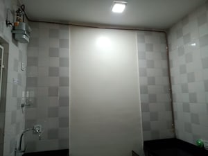 Room in 2 BHK Apartment at Goel Ganga Legend, Bavdhan – for Sale