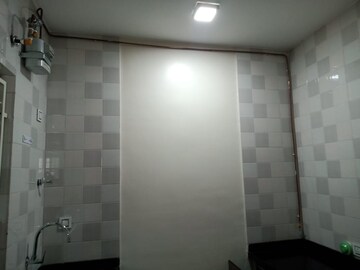 Room in 2 BHK Apartment at Goel Ganga Legend, Bavdhan – for Sale