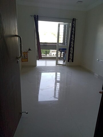 Room in 2 BHK Apartment at Goel Ganga Legend, Bavdhan – for Sale