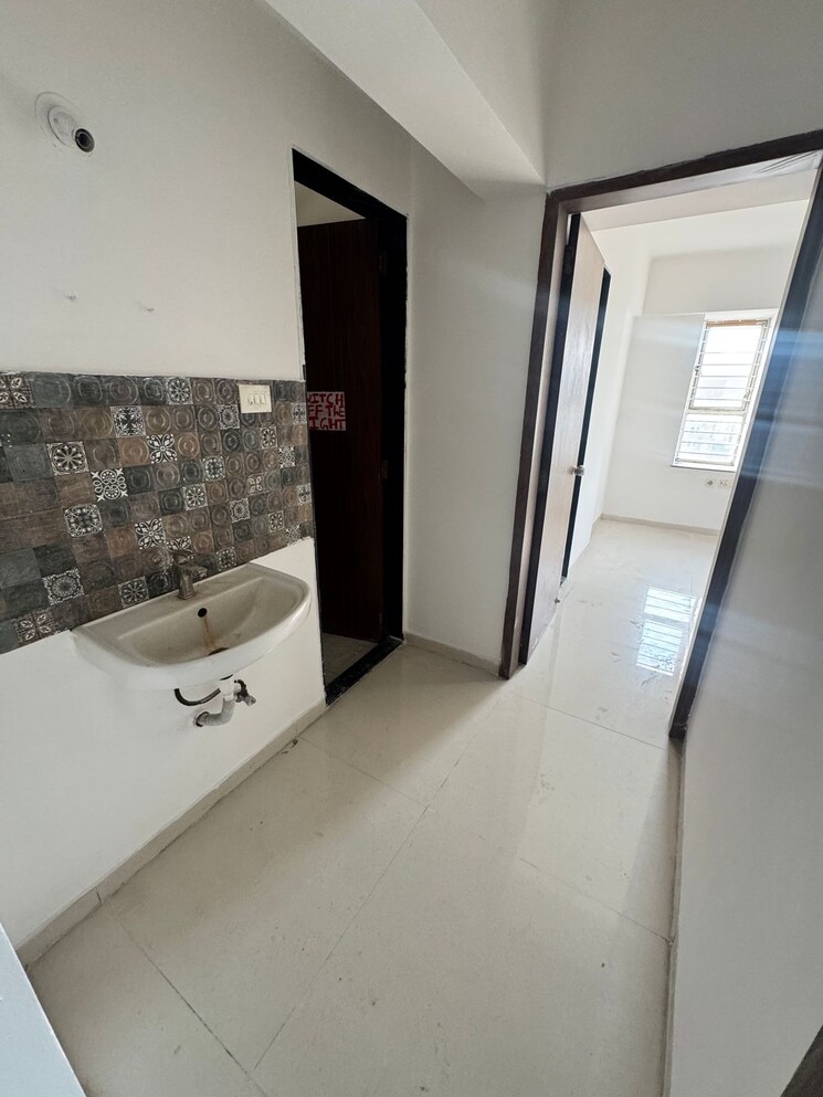 undefined, goel-ganga-legend 2 Bedroom 666 Sq.Ft. Apartment In Bavdhan Pune 8651816