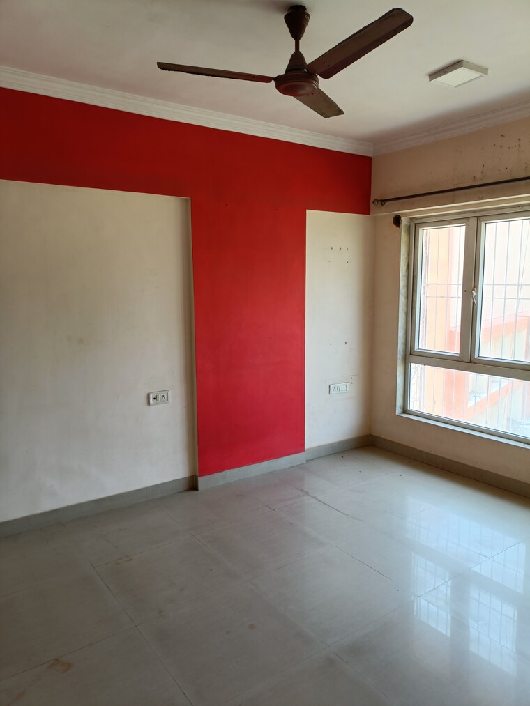 Room, royal-palms 3 Bedroom 1700 Sq.Ft. Apartment In Goregaon East Mumbai 8651824
