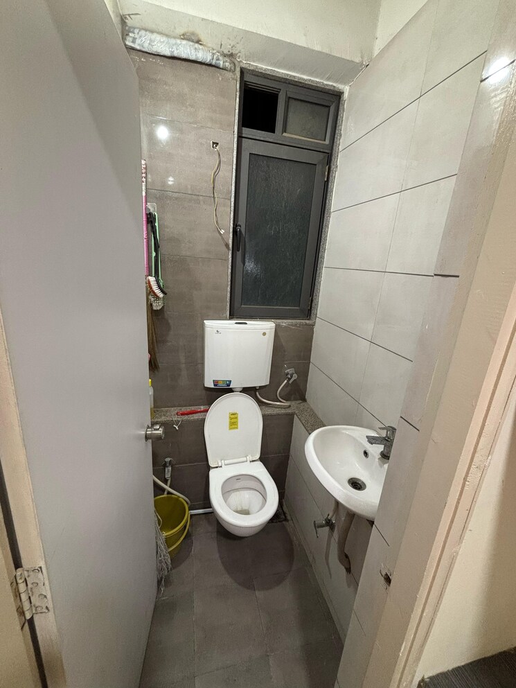 Team Area, shyamal Commercial Office Space 478 Sq.Ft. In Shyamal Ahmedabad 8651804