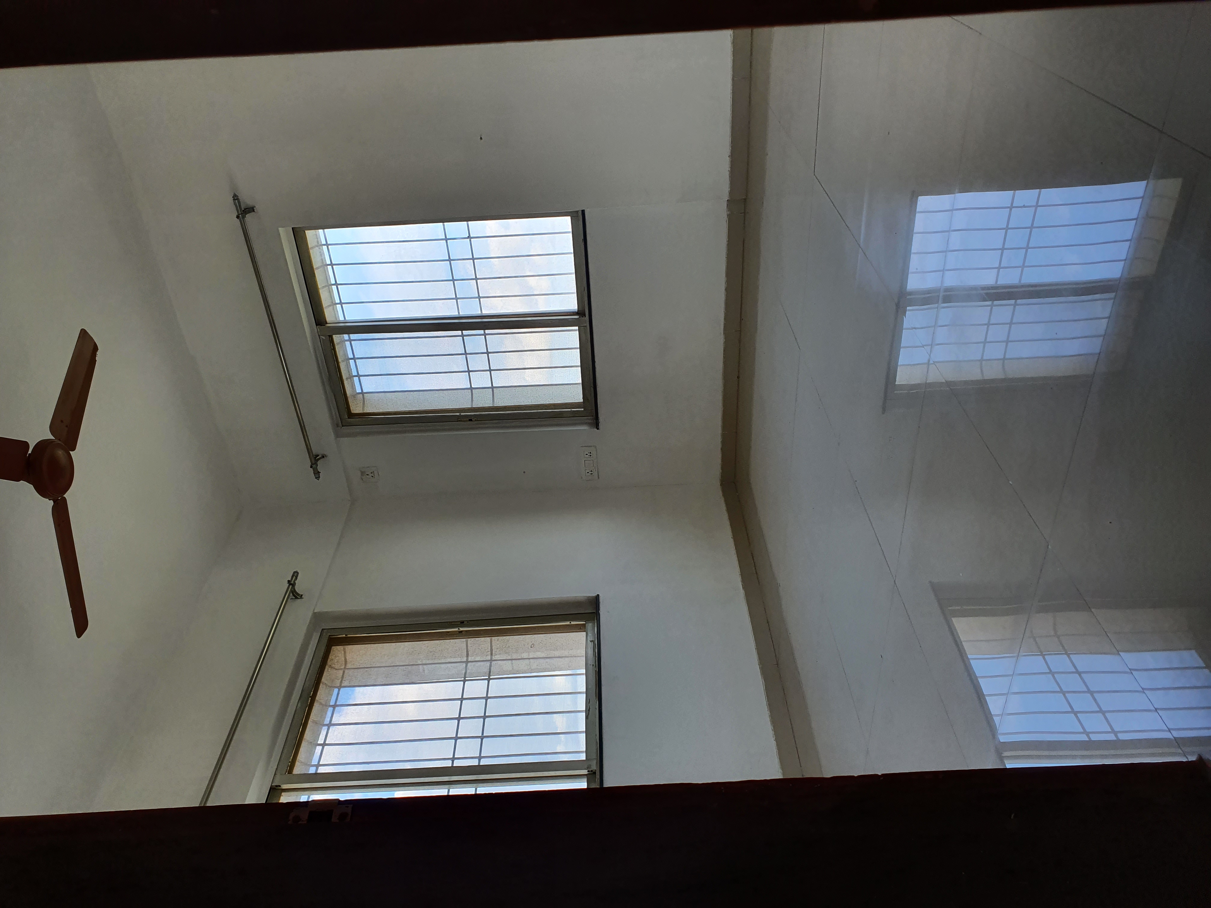 2 BHK 777 Sq.Ft. Apartment in Lifestyle Royal Oak