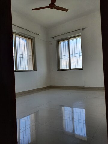 2 BHK Apartment For Rent in Lifestyle Royal Oak, Wakad