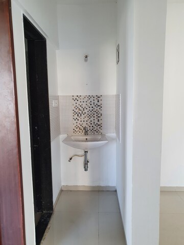  2 BHK Apartment at Lifestyle Royal Oak, Wakad – for Rent