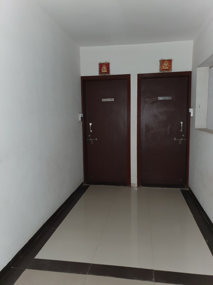 undefined, lifestyle-royal-oak 2 Bedroom 777 Sq.Ft. Apartment In Wakad Pune 8651813