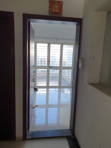 2 BHK Apartment – Exterior View View at Lifestyle Royal Oak, Wakad - for Rent