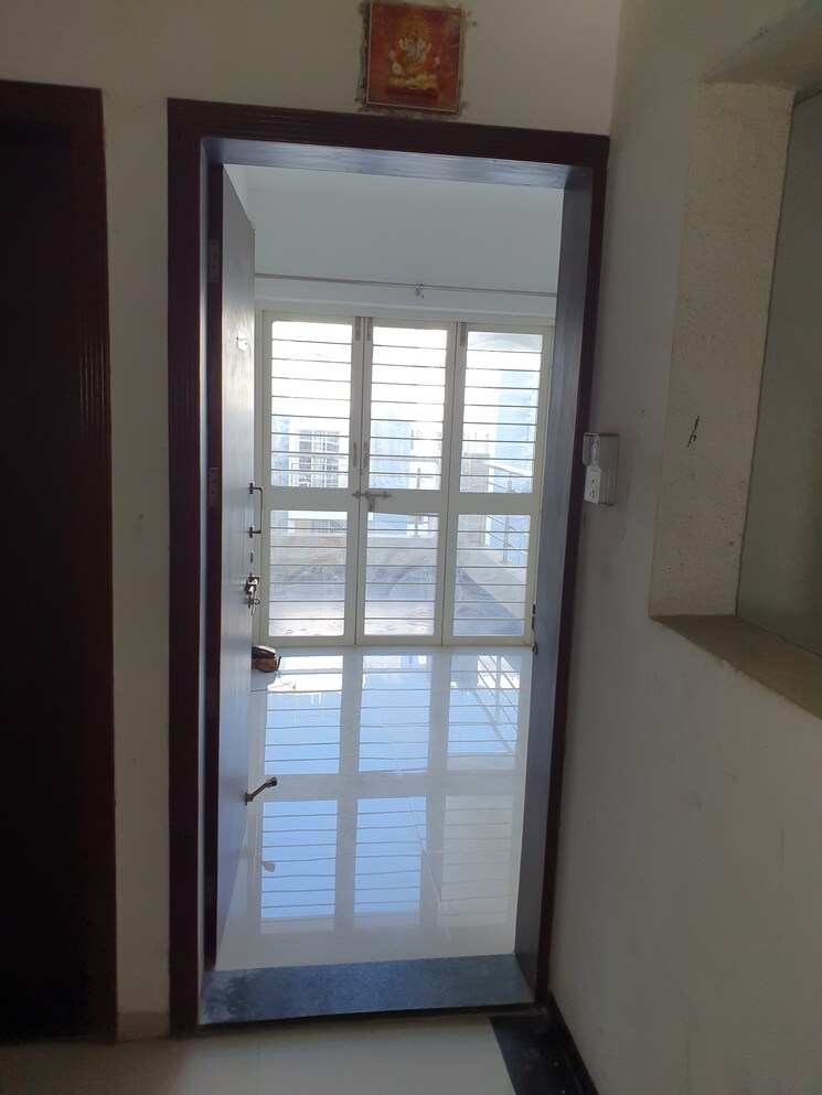 Exterior View, lifestyle-royal-oak 2 Bedroom 777 Sq.Ft. Apartment In Wakad Pune 8651813