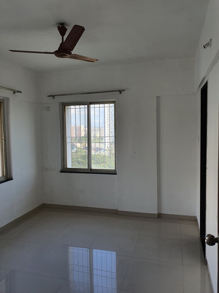 Master Bedroom, lifestyle-royal-oak 2 Bedroom 777 Sq.Ft. Apartment In Wakad Pune 8651813