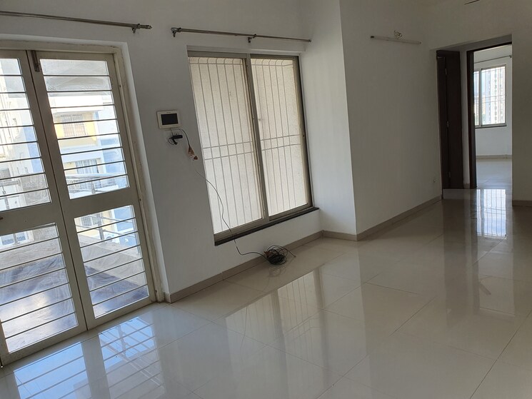 Exterior View, lifestyle-royal-oak 2 Bedroom 777 Sq.Ft. Apartment In Wakad Pune 8651813