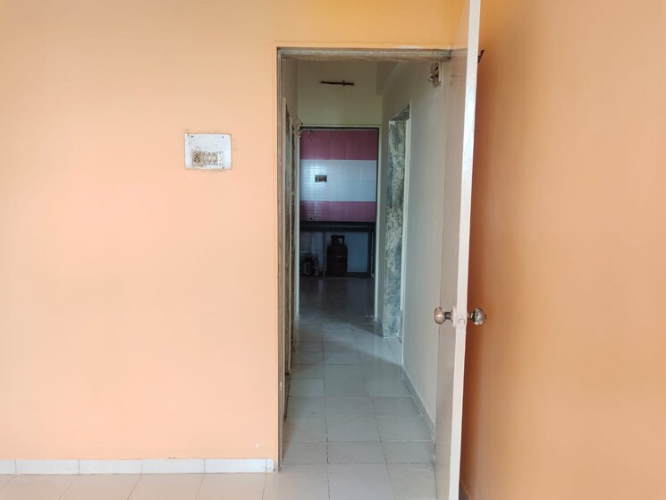 undefined, shiv-complex 1 Bedroom 644 Sq.Ft. Apartment In Ghansoli Navi Mumbai 8651883