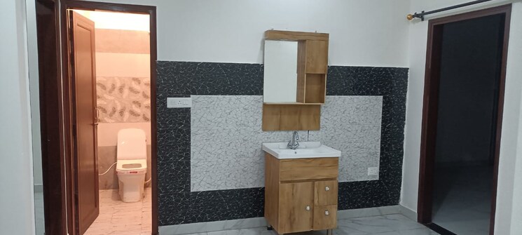 undefined, ds-homes 3 Bedroom 1350 Sq.Ft. Apartment In Dhakoli Zirakpur 8651821