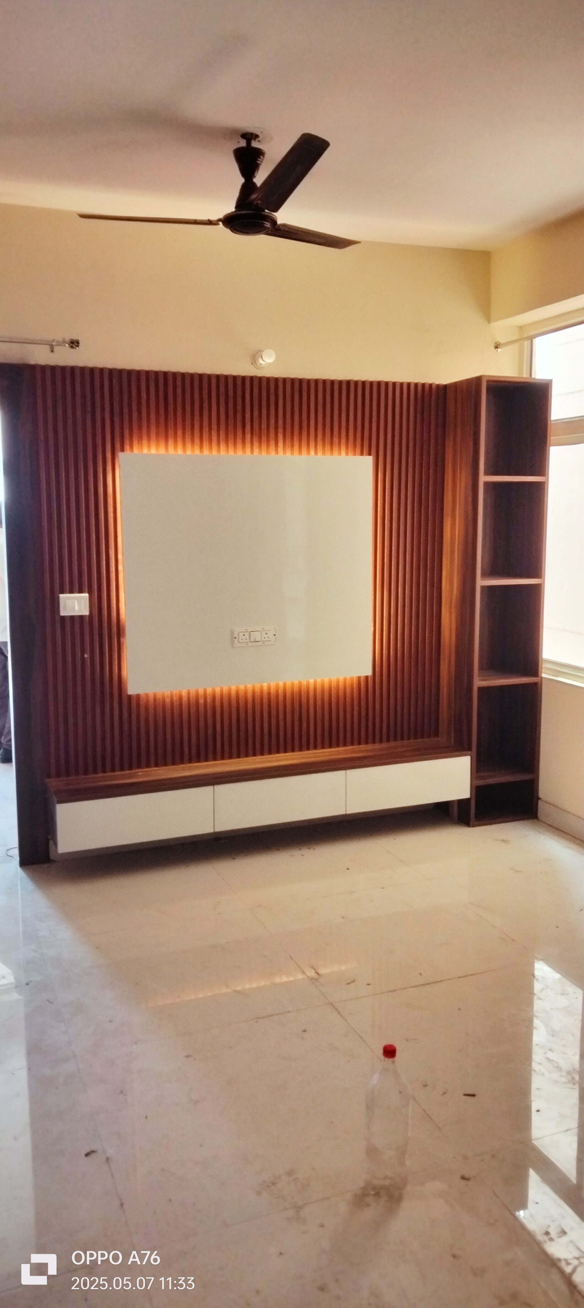 2 BHK Apartment For Sale in Eureka Diya Green City