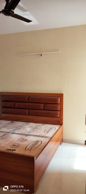 Furnished Amenities in 2 BHK Apartment at Eureka Diya Green City, Raj Nagar Extension – for Sale