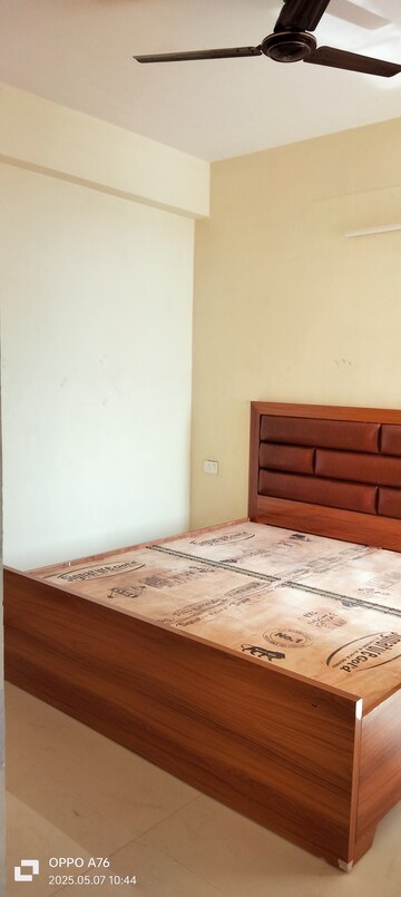 Room in 2 BHK Apartment at Eureka Diya Green City, Raj Nagar Extension – for Sale