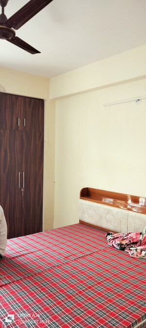 Furnished Amenities in 2 BHK Apartment at Eureka Diya Green City, Raj Nagar Extension – for Sale