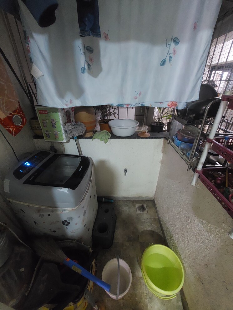 Master Bedroom, abhinav-pebbles-urbania 1 Bedroom 625 Sq.Ft. Apartment In Bavdhan Pune 8651896