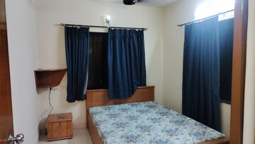 1 BHK Apartment For Rent in Chandivali