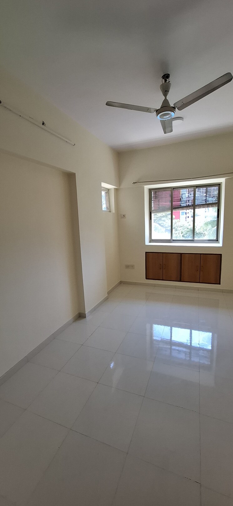 Room, bredco-viceroy-court 2 Bedroom 1160 Sq.Ft. Apartment In Kandivali East Mumbai 8651925