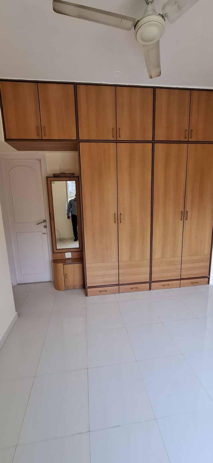 undefined, bredco-viceroy-court 2 Bedroom 1160 Sq.Ft. Apartment In Kandivali East Mumbai 8651925