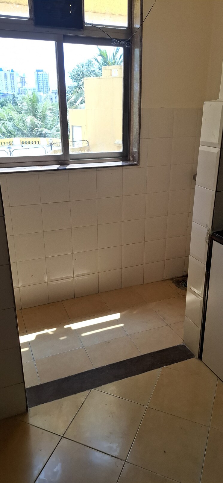 Bathroom, bredco-viceroy-court 2 Bedroom 1160 Sq.Ft. Apartment In Kandivali East Mumbai 8651925