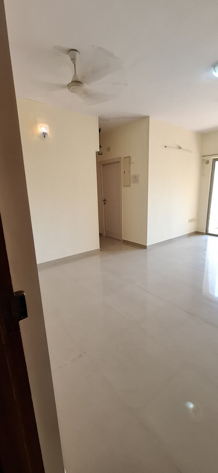 Room, bredco-viceroy-court 2 Bedroom 1160 Sq.Ft. Apartment In Kandivali East Mumbai 8651925