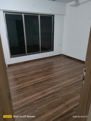 2 BHK Apartment For Rent in Bindra Legacy, Andheri East