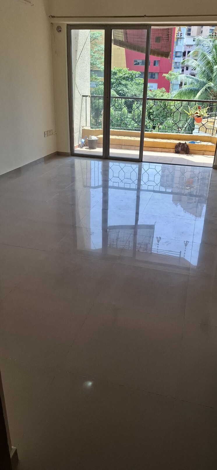 Room, bredco-viceroy-court 2 Bedroom 1160 Sq.Ft. Apartment In Kandivali East Mumbai 8651925