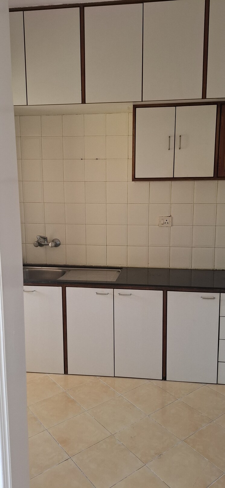 Bathroom, bredco-viceroy-court 2 Bedroom 1160 Sq.Ft. Apartment In Kandivali East Mumbai 8651925