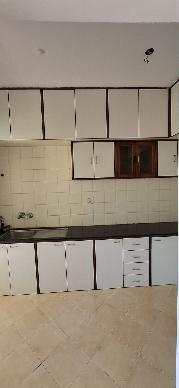 Kitchen, bredco-viceroy-court 2 Bedroom 1160 Sq.Ft. Apartment In Kandivali East Mumbai 8651925