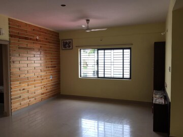 Room in 3 BHK Apartment at MYJ Residency, Cv Raman Nagar – for Rent