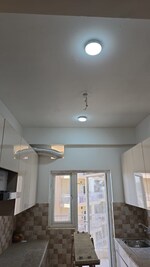 2.5 BHK 100 Sq.Yd. Independent House in Sai Kunj New Palam  vihar