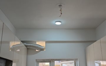 2.5 BHK Independent House For Sale in Sai Kunj New Palam vihar, New Palam Vihar Phase 3