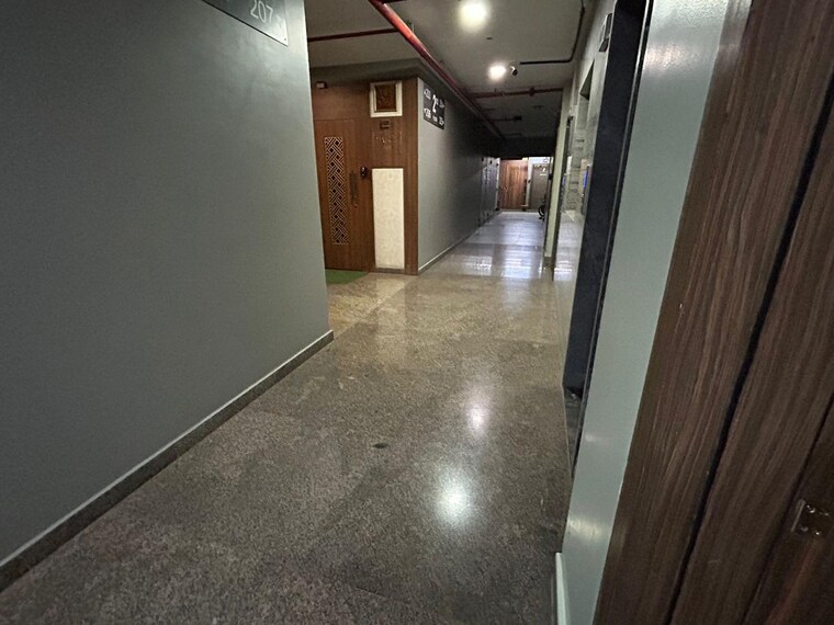 undefined, goel-ganga-legend 2.5 Bedroom 1300 Sq.Ft. Apartment In Bavdhan Pune 8651941