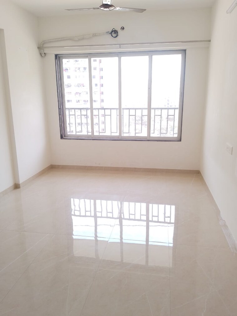 Living Room, aayush-aarna 1 Bedroom 410 Sq.Ft. Apartment In Chembur Mumbai 8651986