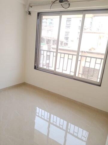 Room in 1 BHK Apartment at Aayush Aarna, Chembur – for Sale