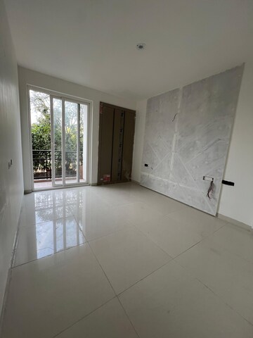 Room in 2 BHK Apartment at Ambala Highway – for Sale
