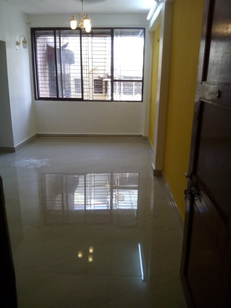 Room, new-vikas-apartment 1 Bedroom 451 Sq.Ft. Apartment In Dombivli East Thane 8651990