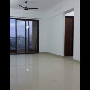 1 BHK Apartment For Sale in Malad West