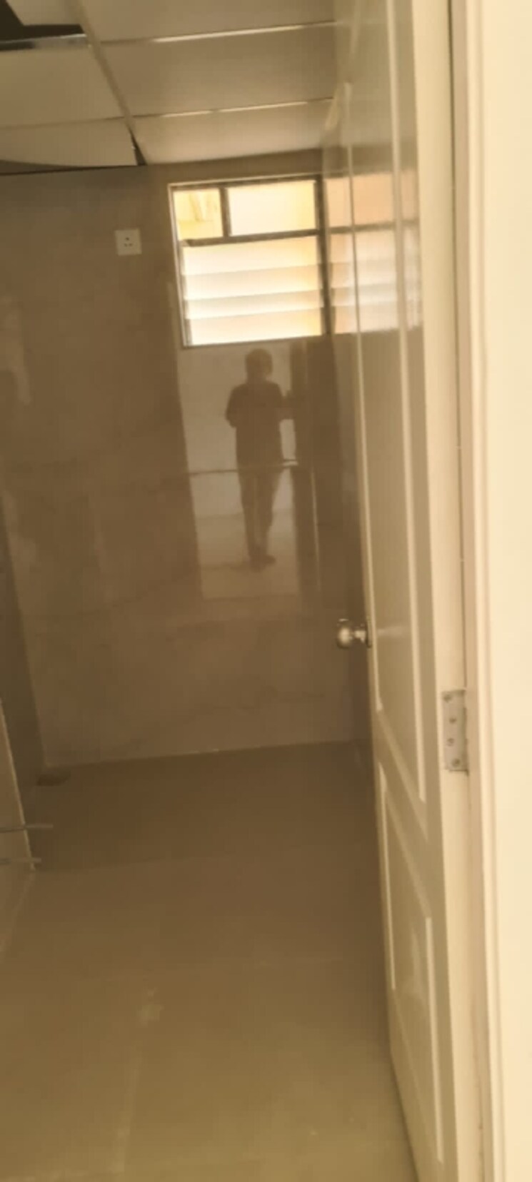 undefined, gm-infinite-e-city-town 2 Bedroom 950 Sq.Ft. Apartment In Electronic City Phase I Bangalore 8652111