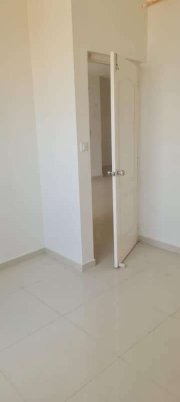 Room in 2 BHK Apartment at GM Infinite E City Town, Electronic City Phase I – for Sale