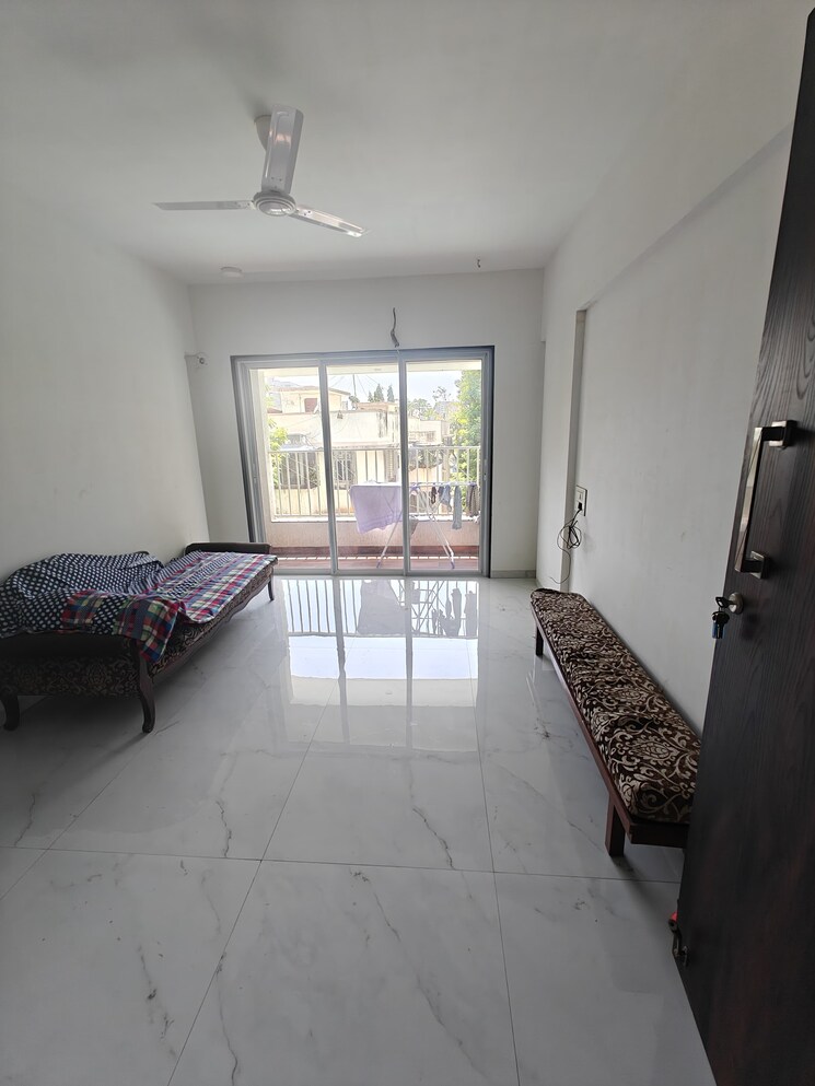 Bedroom, pallavi-chhaya-chs 1 Bedroom 367 Sq.Ft. Apartment In Chembur Mumbai 8652056