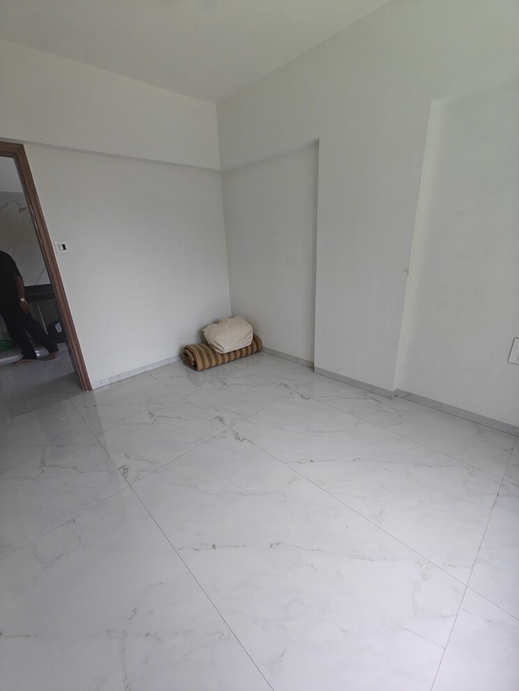 Room, pallavi-chhaya-chs 1 Bedroom 367 Sq.Ft. Apartment In Chembur Mumbai 8652056