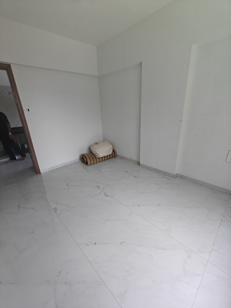 Room, pallavi-chhaya-chs 1 Bedroom 367 Sq.Ft. Apartment In Chembur Mumbai 8652056