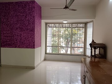 2 BHK Apartment For Rent in Arihant Darshan CHS, Kandivali East
