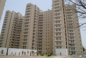 4 BHK Apartment For Sale in RPS Savana, Sector 88