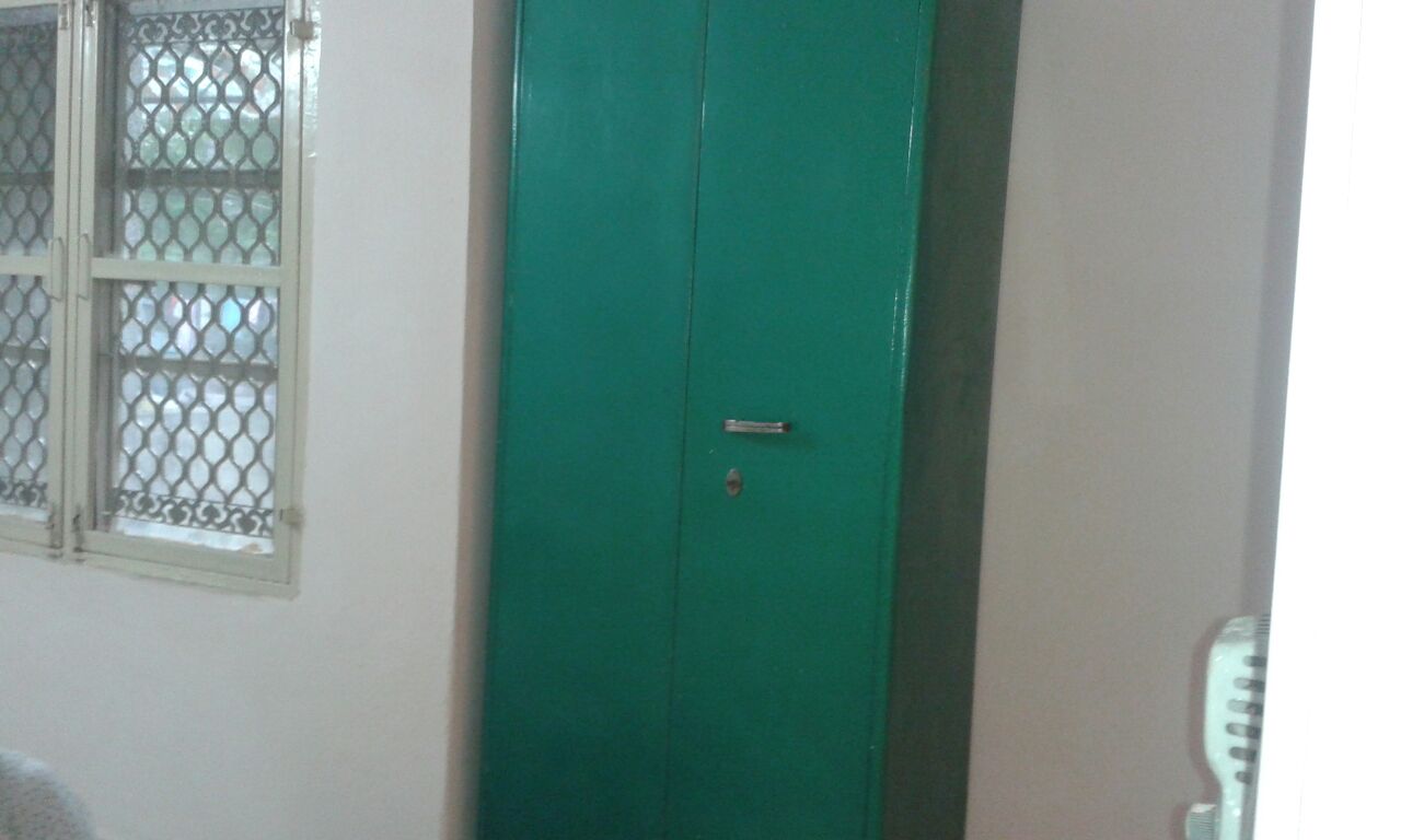 2 BHK Apartment For Rent in Ekdant Shipra Regent and Regal