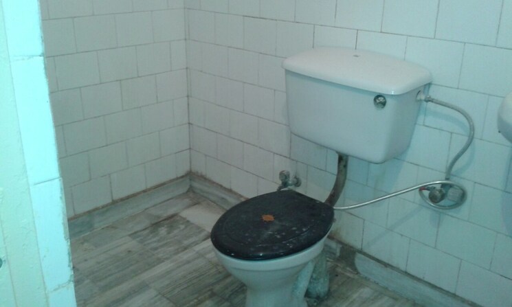 Bathroom, ekdant-shipra-regent-and-regal 2 Bedroom 760 Sq.Ft. Apartment In Indrapuram Ghaziabad 8652005