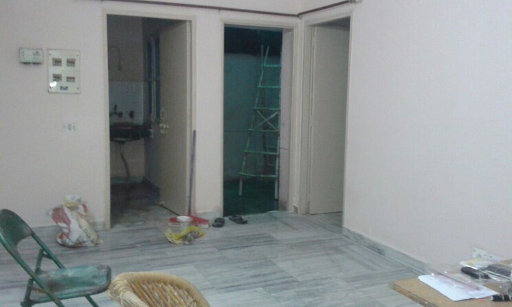 Room, ekdant-shipra-regent-and-regal 2 Bedroom 760 Sq.Ft. Apartment In Indrapuram Ghaziabad 8652005