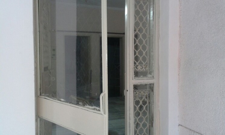 Bathroom, ekdant-shipra-regent-and-regal 2 Bedroom 760 Sq.Ft. Apartment In Indrapuram Ghaziabad 8652005